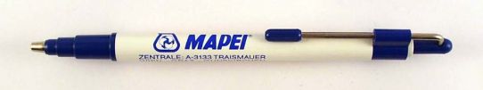 Mapei