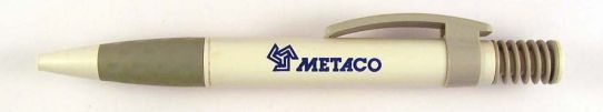 Metaco