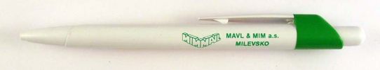 Mavl & Mim