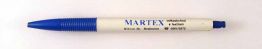 Martex