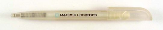 Maersk