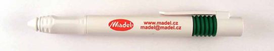 Madel