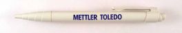 Mettler toledo