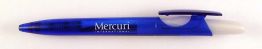 Mercuri