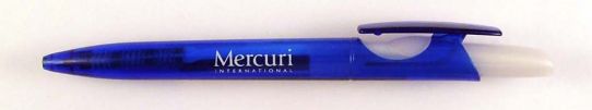 Mercuri