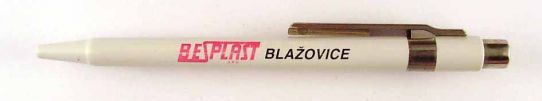 Besplast