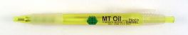 MT Oil