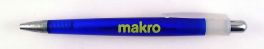 Makro