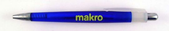 Makro
