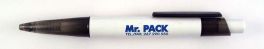 Mr. pack