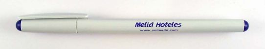 Melici