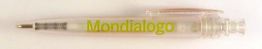 Mondialogo