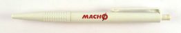 Macho