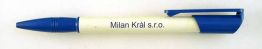 Milan Krl
