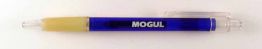 Mogul