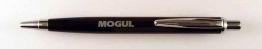 Mogul