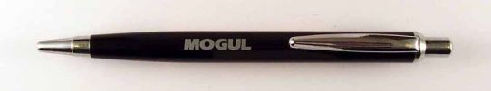 Mogul