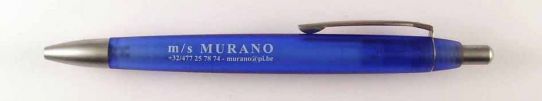 Murano