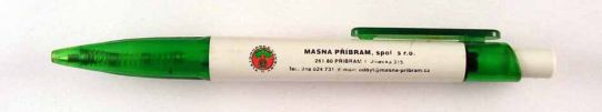 Masna Pbram