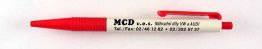 MCD
