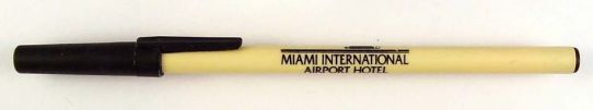 Miami international