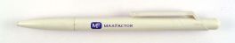 Maxfactor