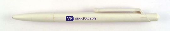 Maxfactor
