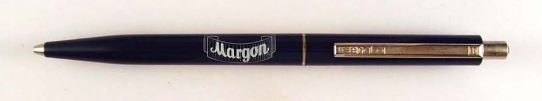 Margon
