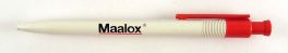 Maalox