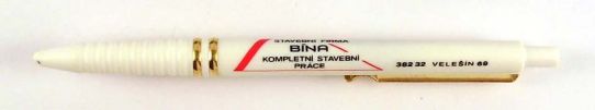Bna