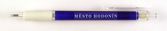 Msto Hodonn