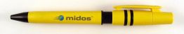 Midos