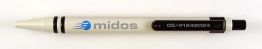 Midos