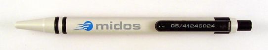 Midos
