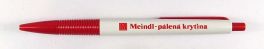 Meindl