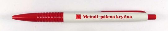Meindl