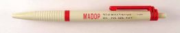 Madop