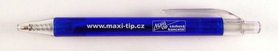 Maxi tip