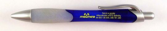 Medimend