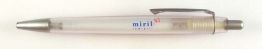 Miril