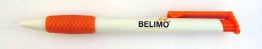Belimo
