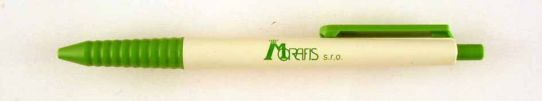 Morafis