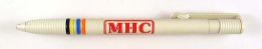 MHC