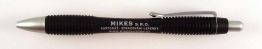 Mikes