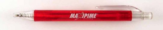 Maxipime