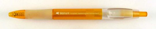 Bizmark