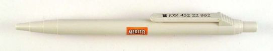 Merito