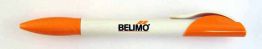 Belimo