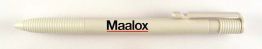 Maalox