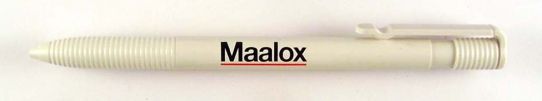 Maalox